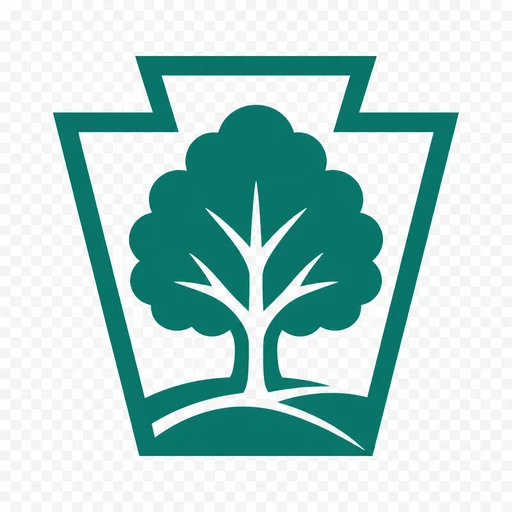 Pennsylvania Tree Service